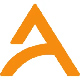 AviSight logo