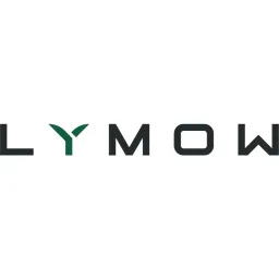 Lymow logo