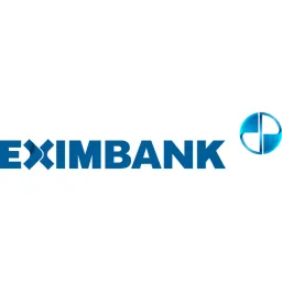 Eximbank logo