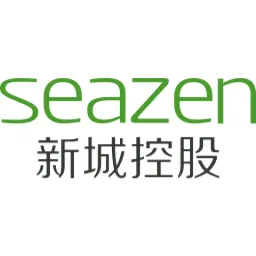 Seazen logo