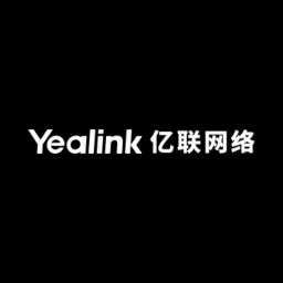 Shamenyilianwangluojishugufenyouxiangongsi Baoliusuoyouquanli Mingongwanganbei 35020602002422hao MinICPbei05019651hao-2 Yinsizhengce logo