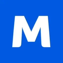 Moniepoint Group