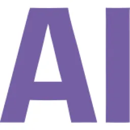 Decover logo