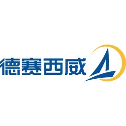 Desay SV logo