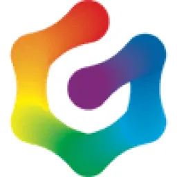 Ztgame logo