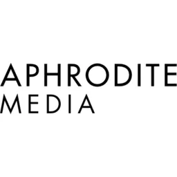 Aphrodite Media logo