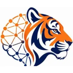 NeuTigers logo