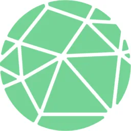 Neural Earth logo