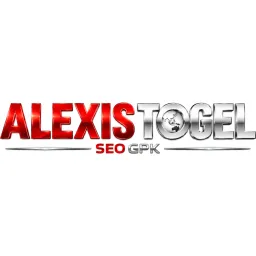 Daftarslotgratis logo