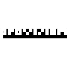 Provision logo