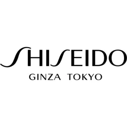 Ipinyou logo