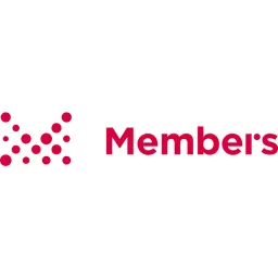 Members Co logo