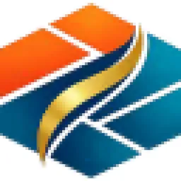 Mezisa Systems logo