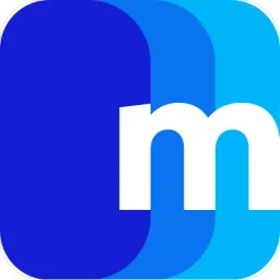 MCredit logo