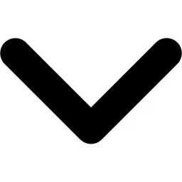 Therap Services logo