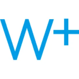 iBank logo