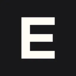 Equiptra logo
