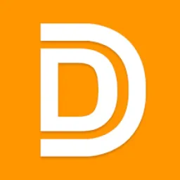 VNDIRECT Securities Corporation logo