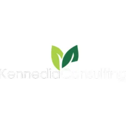 Kennedia Consulting logo