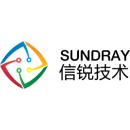 Shenzhenichixinruiwangkejishuyouxiangongsi Banquansuoyou YueICPbei14013597hao Yuegongwanganbei 44030502010365hao Window logo