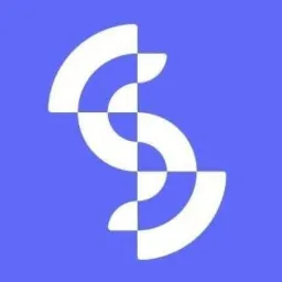 Synsel Techniek logo