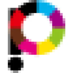 Payke logo