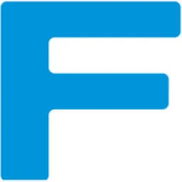 Festo Banquansuoyou