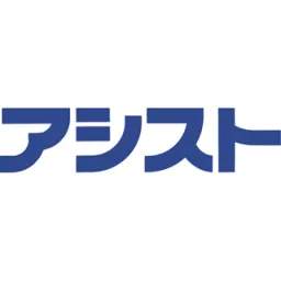 Ashisuto logo