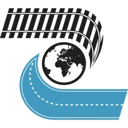 Abşeron Logistika Mərkəzi logo
