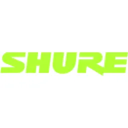 Shure Shuernakaguo logo