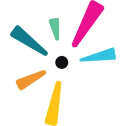 Tyrrell Building Technologies Group logo