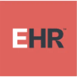 ExtensisHR logo