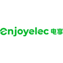 Enjoyelec logo