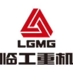 All Rights Reserved [luICPbei17046727hao-1] logo