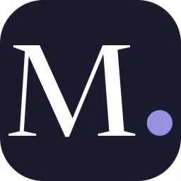 Mercuria Health logo