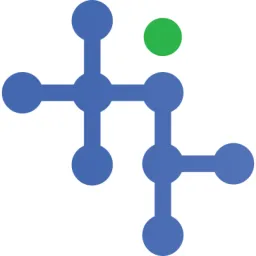 INDETECHS SOFTWARE logo