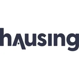 Hausing Technologies logo