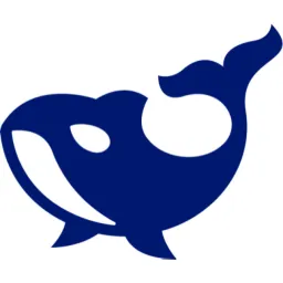 Orca Advisor logo