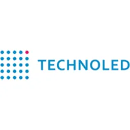 Technoled logo