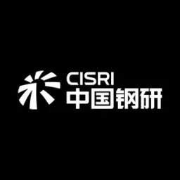 Cisri logo