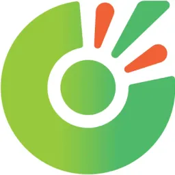 Cốc Cốc logo