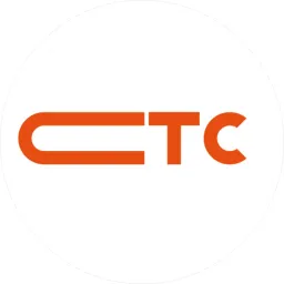 STS logo