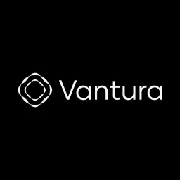 Vantura logo