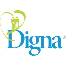 Plano Digna