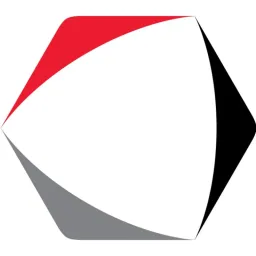 Toyota Research Institute logo