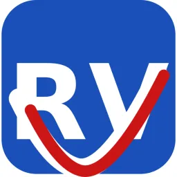 RAYVEN IT Solutions logo