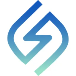 Sapphire Technologies logo