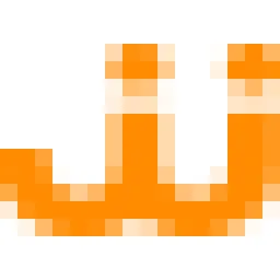 JJ logo
