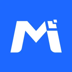 Meideng Keji logo