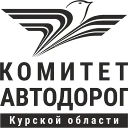 Roadkursk logo